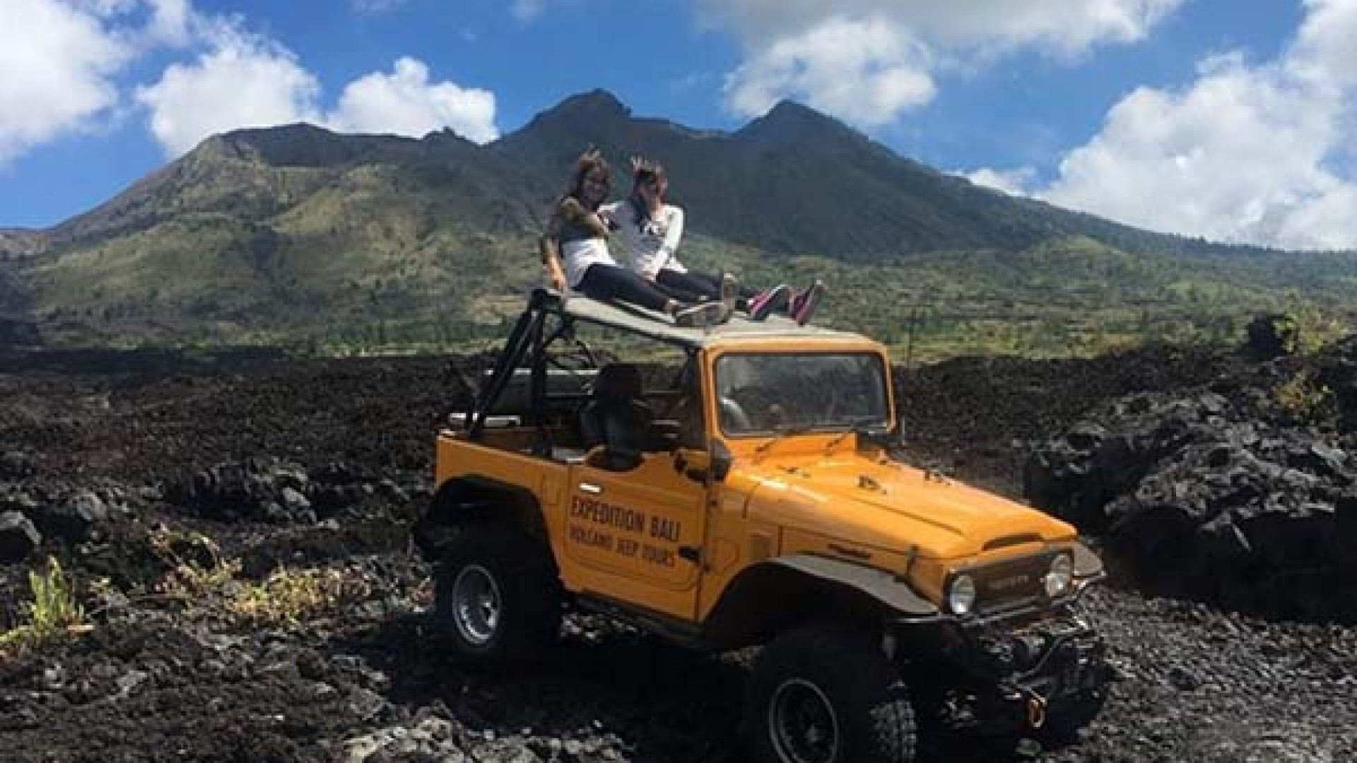 Bali-Jeep-Sunrise-Tour.jpg